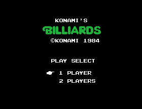 Konami